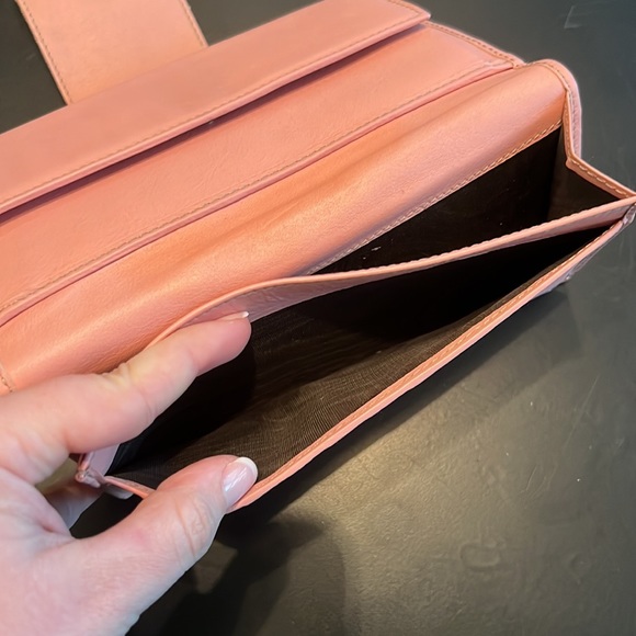 Auth vintage Gucci wallet - Picture 11 of 13